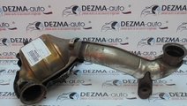 Catalizator 1, 9683042080, Citroen C5 (RC) 2.2hdi,...