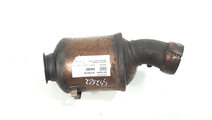 Catalizator 1, cod A2124901492, Mercedes Clasa E (...