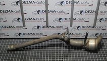 Catalizator 1K0131690AK,1K0178DA, Vw Golf 5 Varian...