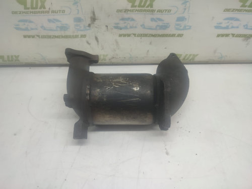 Catalizator 2.0 2704 Toyota Rav 4 CA20 [facelift] [2003 - 2006]