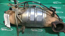 Catalizator 2.2 CRDI Euro 5, Dpf Kia SORENTO XM 20...