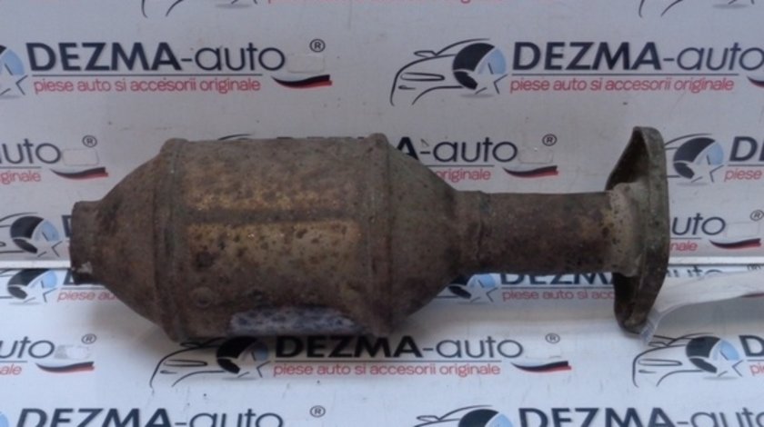 Catalizator 2, Alfa Romeo 156, 1.9jtd