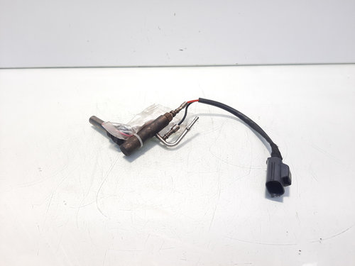 Catalizator 2, Ford Focus 3 Turnier, 2.0 TDI, TYDA (id:503882)