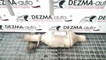 Catalizator, 46792618, Fiat Stilo (192) 1.9M-Jet (...