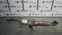 Catalizator 6Q0131701B, Seat Arosa 1.4tdi, AMF