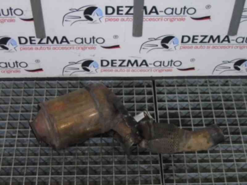 Catalizator 7797294-04, 7793, Bmw 1 coupe (E82) 2.0 d