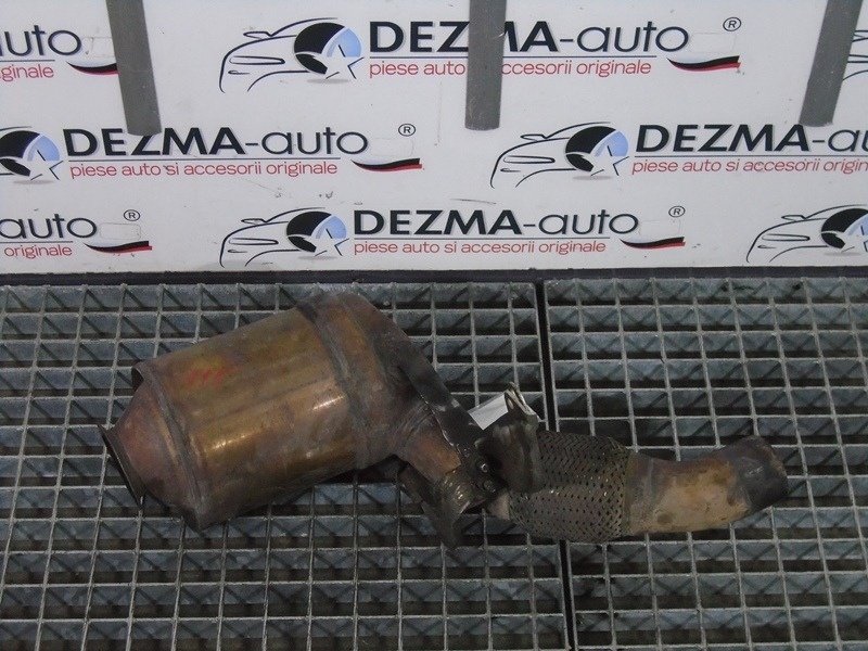 Catalizator, 7797294-04, 7793, Bmw 3 (E90) 2.0 d (id:294408)