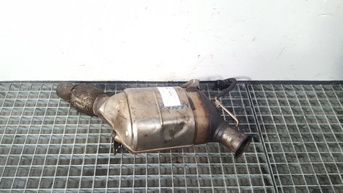 Catalizator 7810169, 7810171, Bmw 1 (F21) 2.0 d