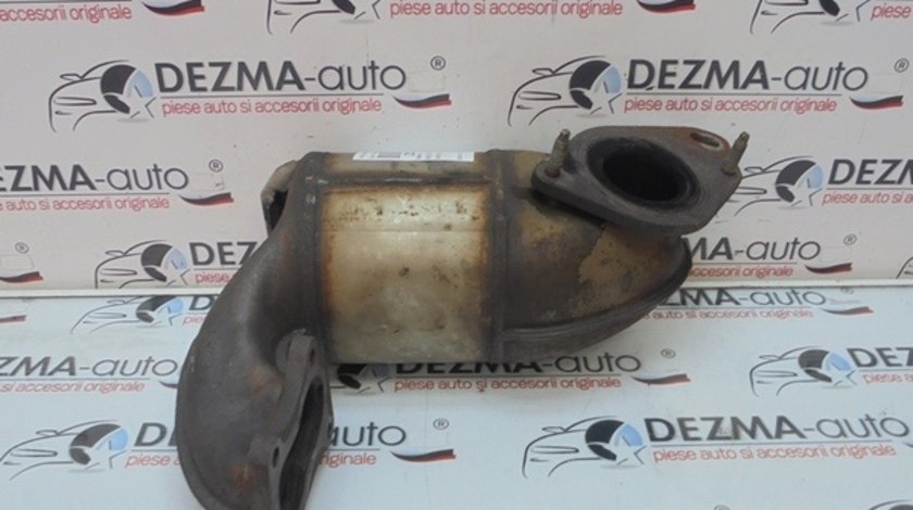 Catalizator 8200212860, Renault Clio 2, 1.5 dci