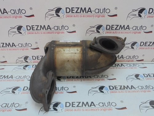 Catalizator 8200212860, Renault Modus 1.5 dci