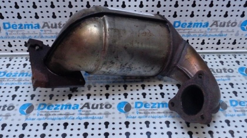 Catalizator 8200274667, Renault Laguna 2 (BG0) 1.9dci (id:177697)