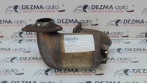 Catalizator, 8200641831, Renault Clio 3, 1.5 dci