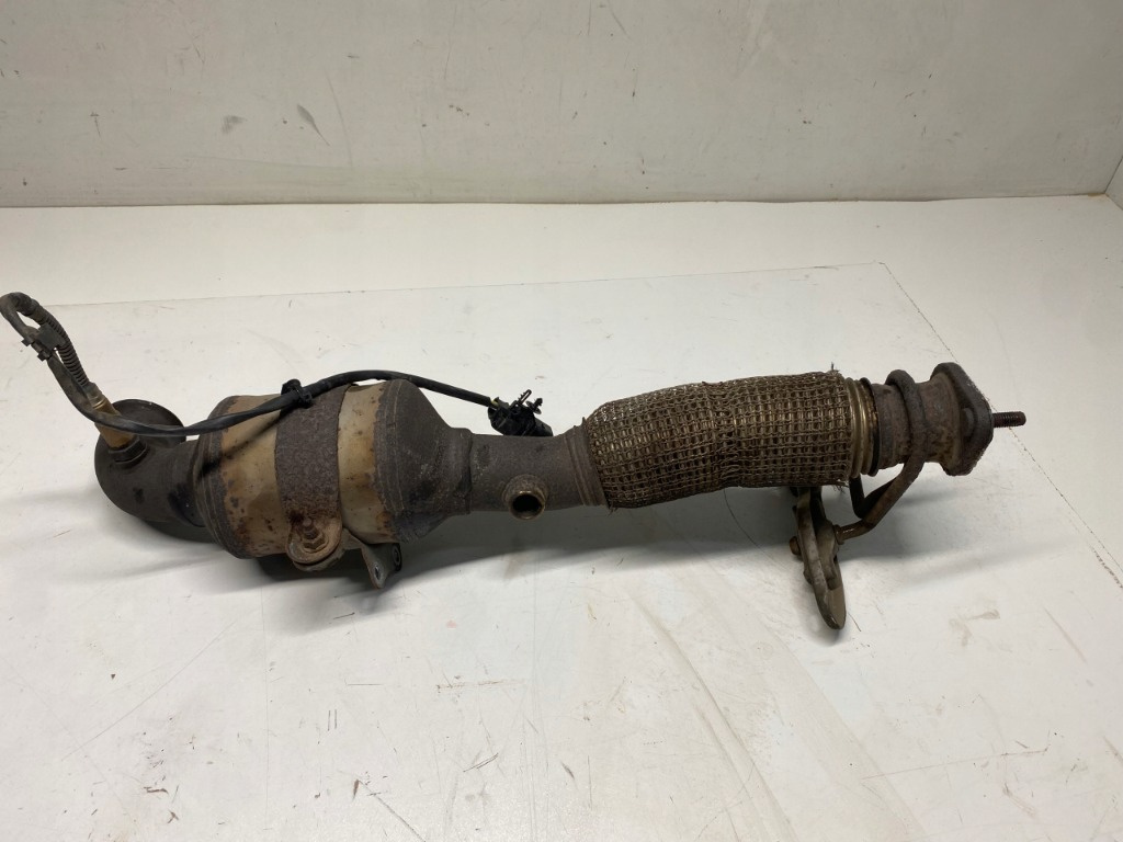 Catalizator 82053810 Ford Kuga II 2.0 TDCI EURO 5 an fab. 2013 - 2014