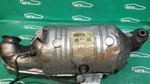 Catalizator 9823467180 1.6 HDI Dpf Peugeot 508 201...