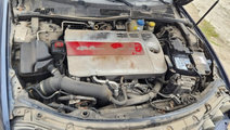 Catalizator Alfa Romeo 159 2.4 JTD 2005 2006 2007 ...