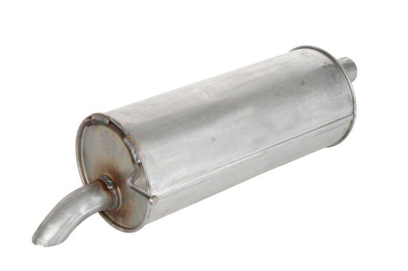 Catalizator ALH SEAT / VW Sha 85 kW de 2.0