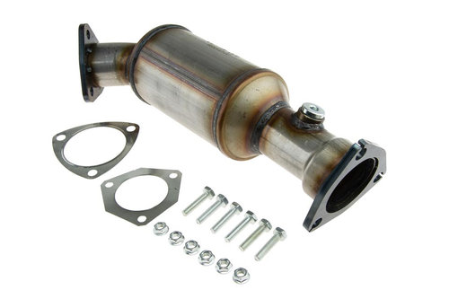 CATALIZATOR, AUDI A4 1.6,2.0 2000-,1.8T 2002-,A6 1.8T 1997-,SKODA SUPERB 1.8T,2.0 2001-,VW PASSAT 1....