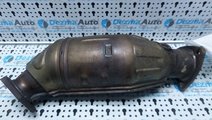 Catalizator Audi A4 Avant (8E) 2.0, ALT, 8E0131702...