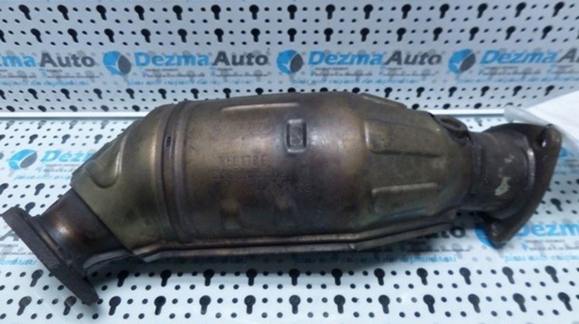 Catalizator Audi A4 Avant (8E) 2.0, ALT, 8E0131702BH