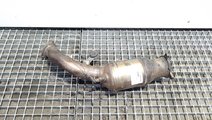 Catalizator, Audi A5 (8T3) 1.8 tfsi, 8K0131701BM, ...