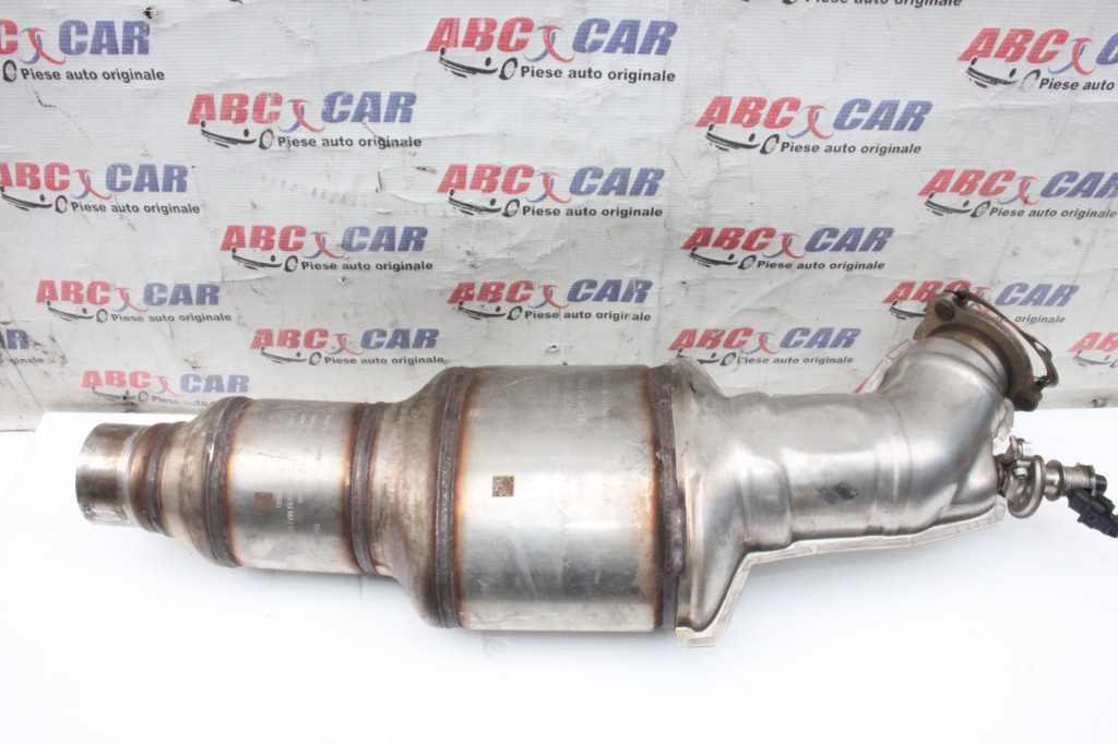 Catalizator Audi A5 (F5) 2016-2024 2.0 TDI 8W0131703BD