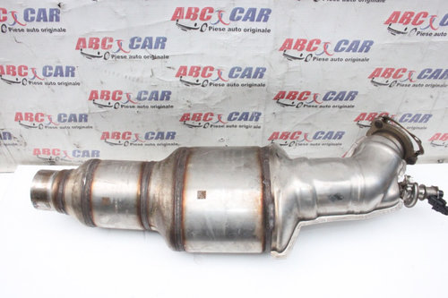 Catalizator Audi A5 (F5) 2016-2024 2.0 TDI 8W0131703BD