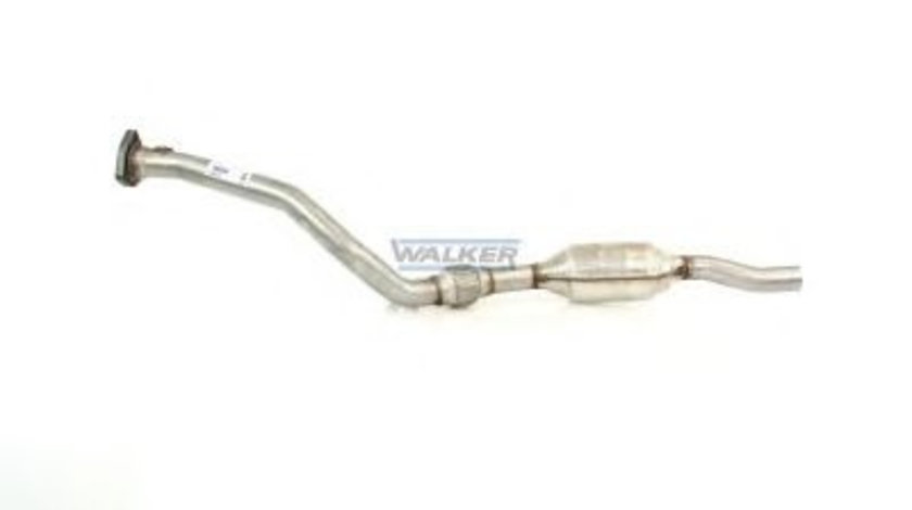 Catalizator AUDI A6 (4B2, C5) (1997 - 2005) WALKER 20949 piesa NOUA