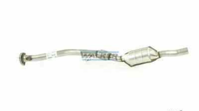 Catalizator AUDI A6 4B2 C5 WALKER 20943