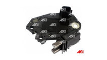 Catalizator Audi AUDI A3 Sportback (8PA) 2004-2013...