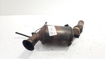 Catalizator, Bmw 1 Coupe (E82) 2.0 diesel. N47D20C...