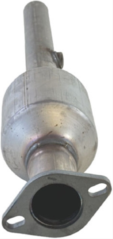 Catalizator Bosal Audi 090-182