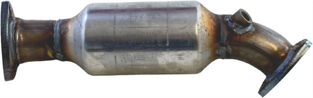 Catalizator Bosal Audi 099-602