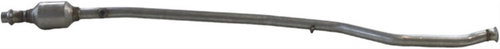 Catalizator Bosal Peugeot 099-312