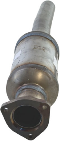 Catalizator Bosal Skoda 099-547