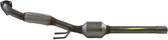 Catalizator Bosal Vw 099-998