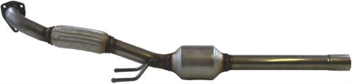 Catalizator Bosal Vw 099-998
