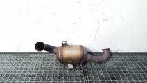 Catalizator, Citroen Berlingo 1 J3911030010