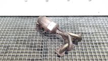 Catalizator, Citroen C4 (I), 1.6 benz, 5FW