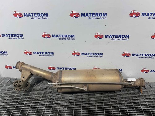 CATALIZATOR CITROEN C4 PICASSO C4 PICASSO 1.6 HDI - (2013 2018)