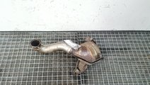 Catalizator, Citroen C5 (II), 2.2 hdi, 4HP, 968304...