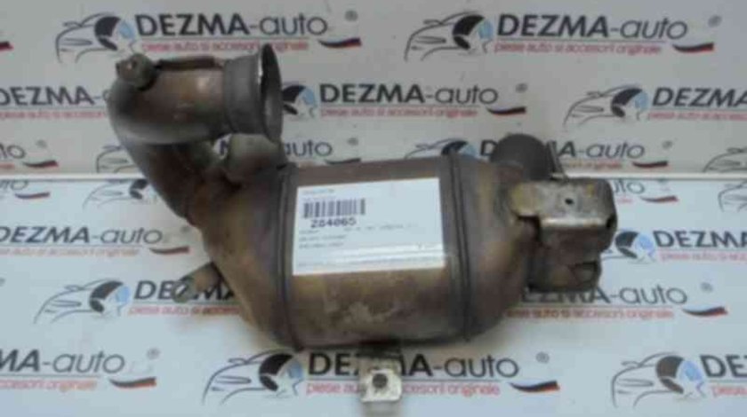 Catalizator, Citroen C5 (R) 2.0 hdi, RHR