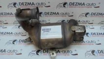 Catalizator, Citroen C8, 2.0 hdi, RHR