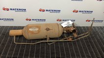 CATALIZATOR CITROEN JUMPER JUMPER 2.2 HDI - (2010 ...