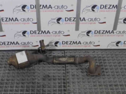 Catalizator, cod 028178EA,H, Audi A3 (8L1), 1.9 TDI, ASV (id:290385)