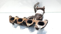 Catalizator, cod 036178EA, AA, Seat Ibiza 4 (6L1) ...