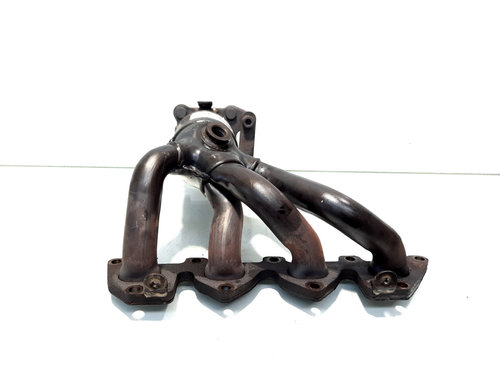 Catalizator, cod 036178EA, AA, Seat Leon (1M1) 1.4 benz, AXP (idi:545229)
