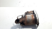 Catalizator, cod 04L131765BR, 04L131669N, VW Golf ...