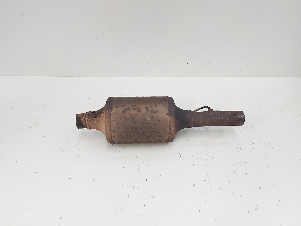 Catalizator, cod 6R0131723J, Seat Toledo 4 (KG3) 1.6 TDI, CAYC (id:669290)