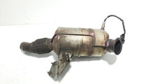 Catalizator, cod 7794830, Bmw 3 (E90), 2.0 diesel,...