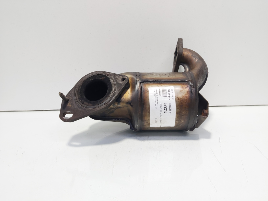 Catalizator, cod 8200288164, Renault Meg